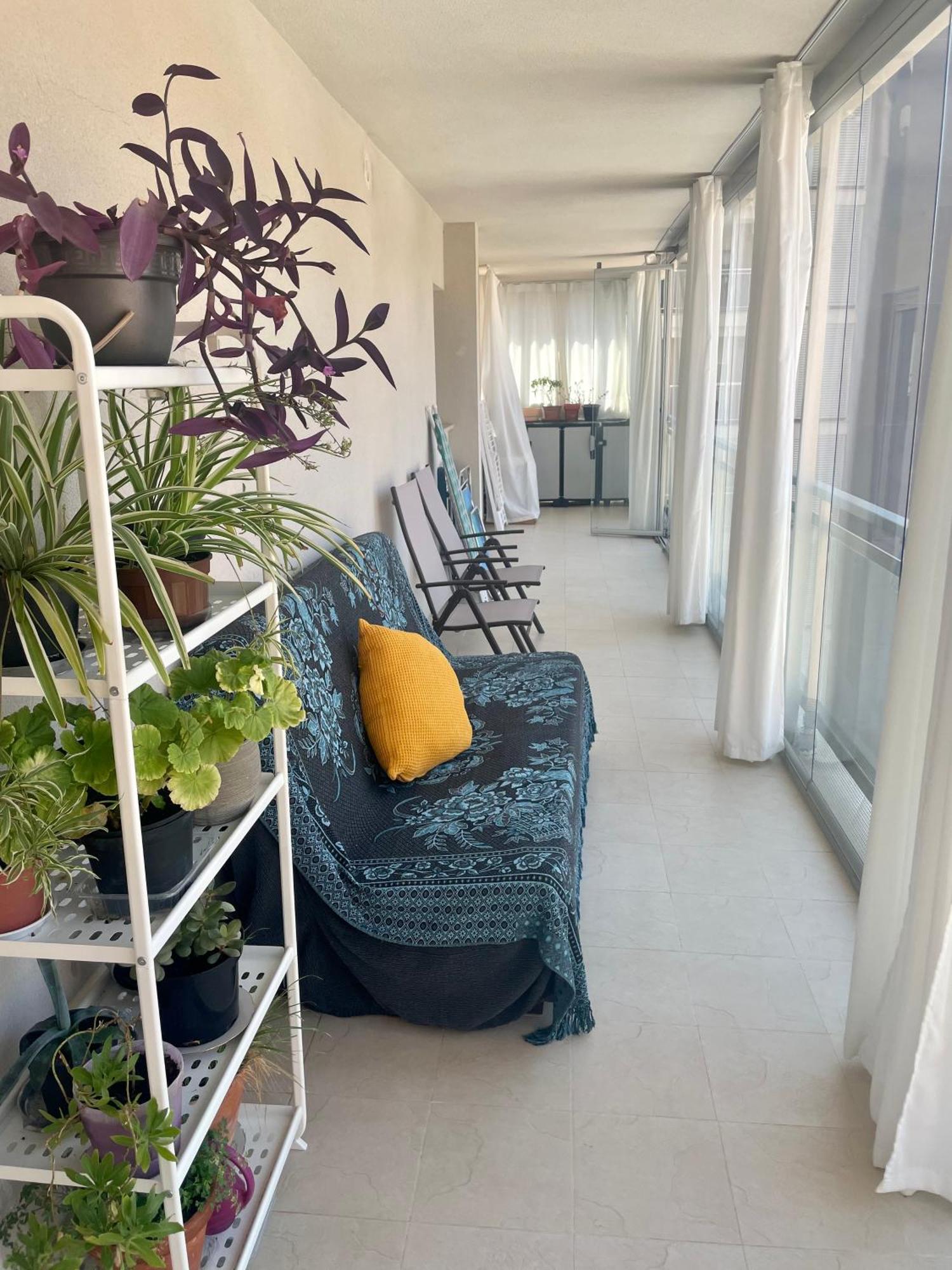 Marina Dor Primera Linea Apartamento Oropesa del Mar Exterior foto